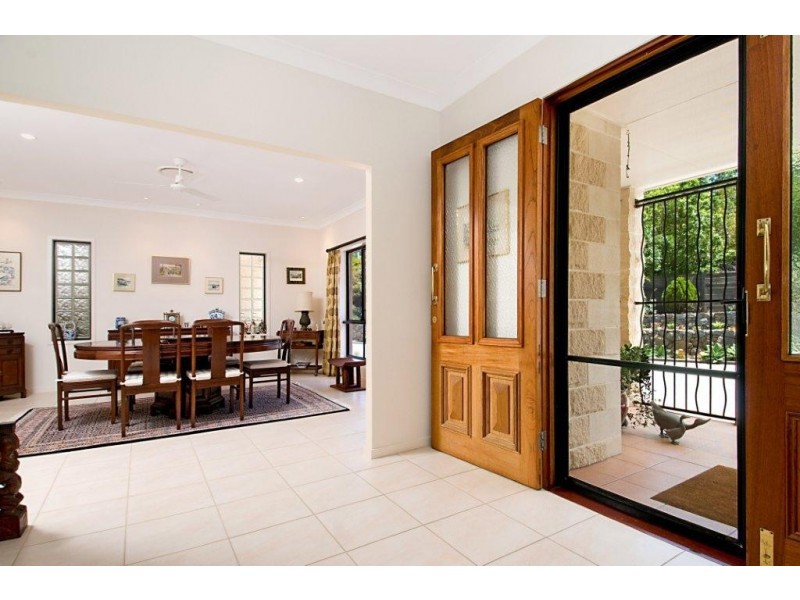 68 Patterson Drive, Tinbeerwah QLD 4563
