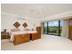 68 Patterson Drive, Tinbeerwah QLD 4563