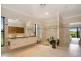 68 Patterson Drive, Tinbeerwah QLD 4563