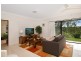 68 Patterson Drive, Tinbeerwah QLD 4563