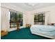 68 Patterson Drive, Tinbeerwah QLD 4563