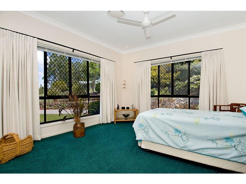 68 Patterson Drive, Tinbeerwah QLD 4563