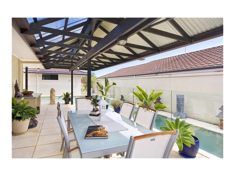 46 Tedford Drive, Tewantin QLD 4565