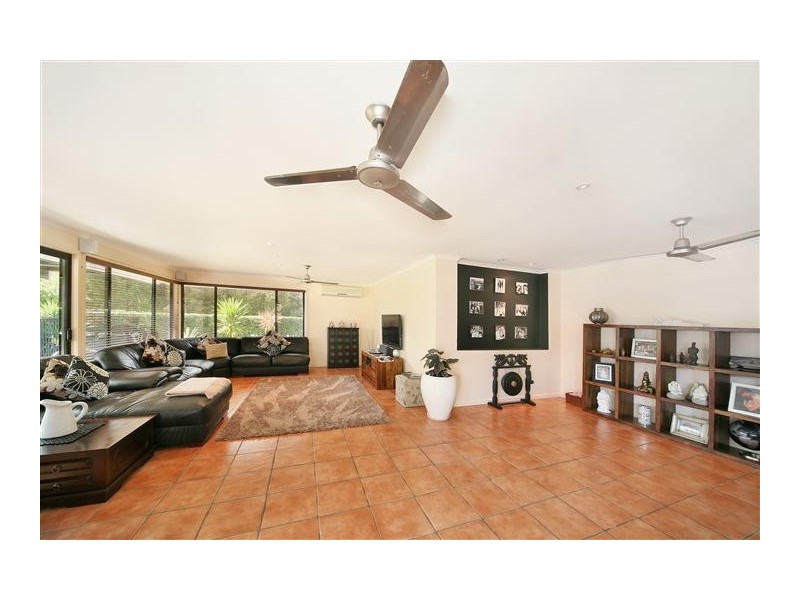 46 Tedford Drive, Tewantin QLD 4565