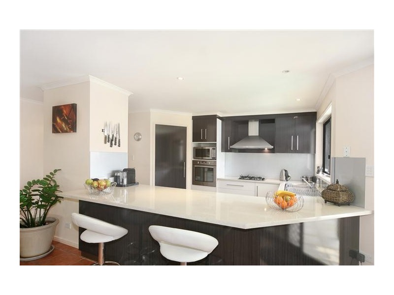 46 Tedford Drive, Tewantin QLD 4565