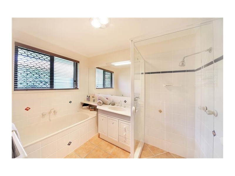 46 Tedford Drive, Tewantin QLD 4565