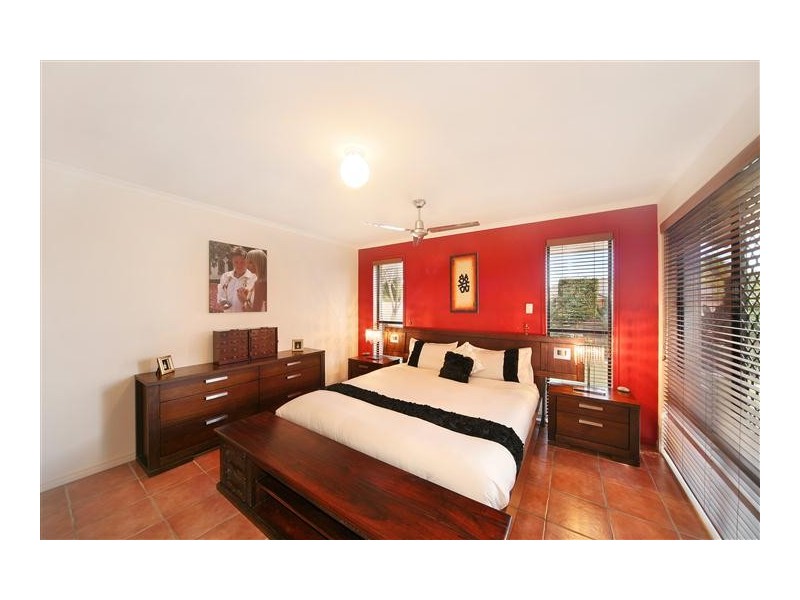 46 Tedford Drive, Tewantin QLD 4565