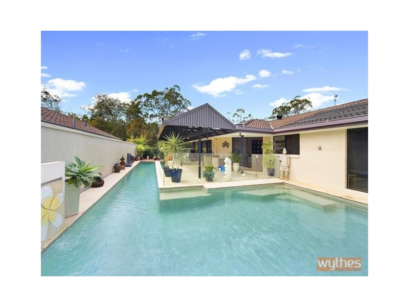 46 Tedford Drive, Tewantin QLD 4565