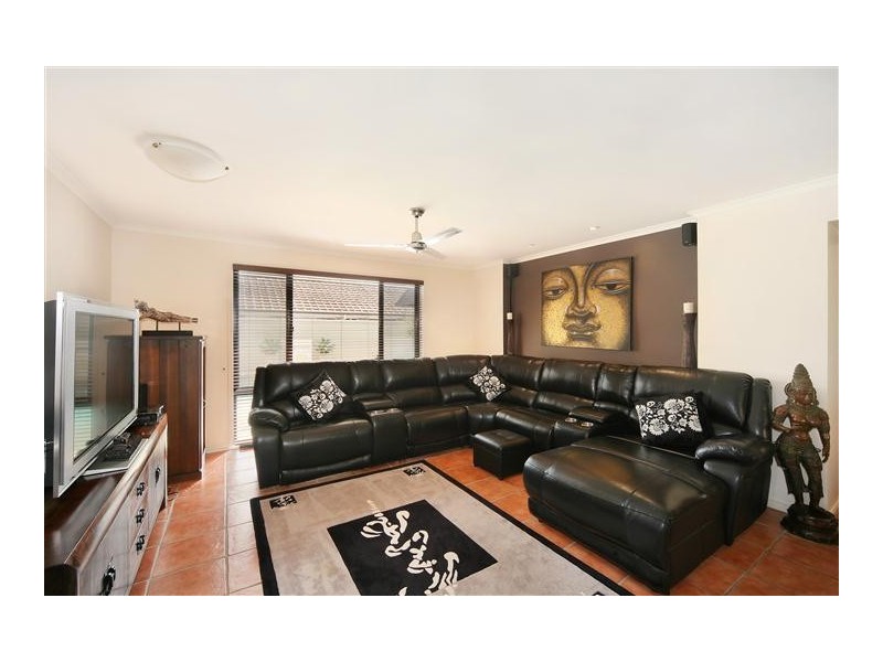 46 Tedford Drive, Tewantin QLD 4565