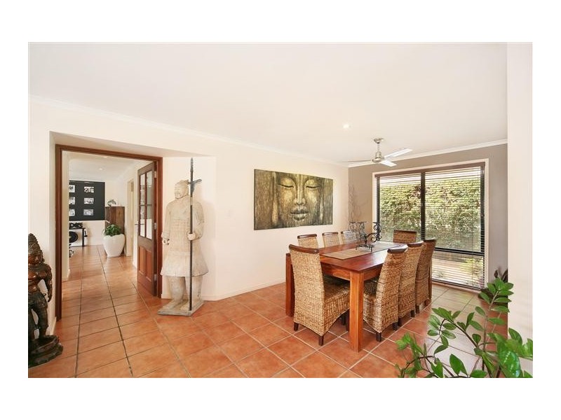 46 Tedford Drive, Tewantin QLD 4565