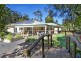 273 Forest Acres Drive, Lake Macdonald QLD 4563