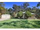 273 Forest Acres Drive, Lake Macdonald QLD 4563
