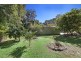 273 Forest Acres Drive, Lake Macdonald QLD 4563