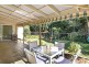273 Forest Acres Drive, Lake Macdonald QLD 4563