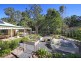 273 Forest Acres Drive, Lake Macdonald QLD 4563