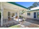 273 Forest Acres Drive, Lake Macdonald QLD 4563