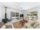 273 Forest Acres Drive, Lake Macdonald QLD 4563