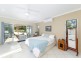 273 Forest Acres Drive, Lake Macdonald QLD 4563