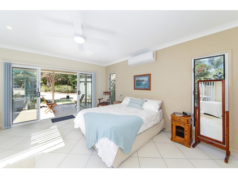273 Forest Acres Drive, Lake Macdonald QLD 4563