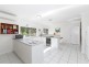 273 Forest Acres Drive, Lake Macdonald QLD 4563