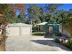 273 Forest Acres Drive, Lake Macdonald QLD 4563