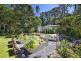 273 Forest Acres Drive, Lake Macdonald QLD 4563