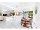 273 Forest Acres Drive, Lake Macdonald QLD 4563