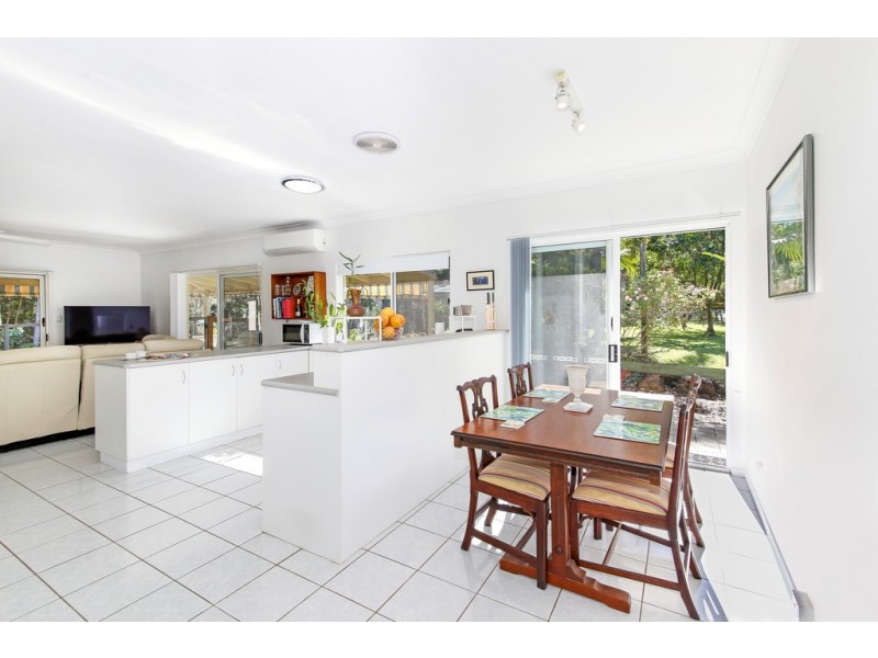 273 Forest Acres Drive, Lake Macdonald QLD 4563