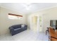 273 Forest Acres Drive, Lake Macdonald QLD 4563