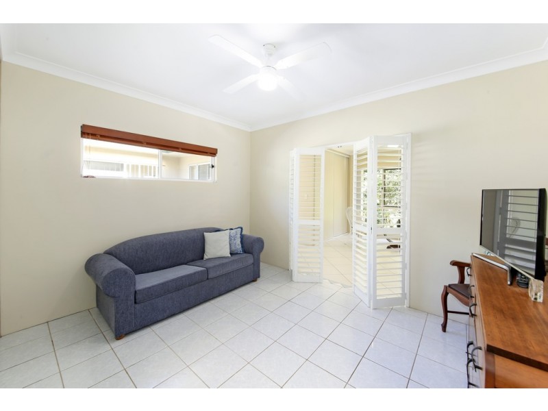273 Forest Acres Drive, Lake Macdonald QLD 4563