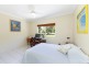 273 Forest Acres Drive, Lake Macdonald QLD 4563