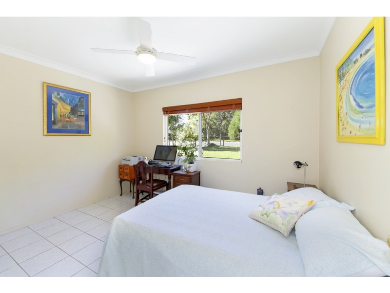 273 Forest Acres Drive, Lake Macdonald QLD 4563