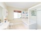 273 Forest Acres Drive, Lake Macdonald QLD 4563