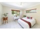 273 Forest Acres Drive, Lake Macdonald QLD 4563