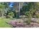 273 Forest Acres Drive, Lake Macdonald QLD 4563