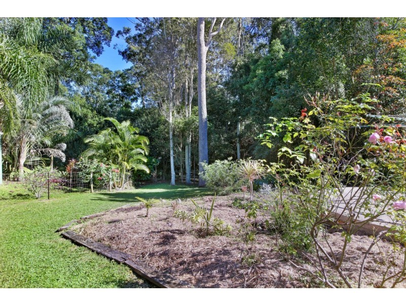 273 Forest Acres Drive, Lake Macdonald QLD 4563