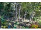 273 Forest Acres Drive, Lake Macdonald QLD 4563