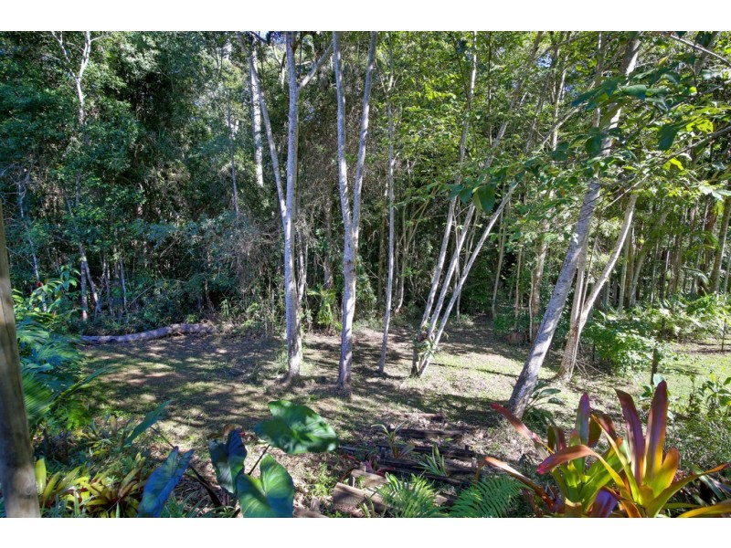 273 Forest Acres Drive, Lake Macdonald QLD 4563