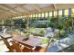273 Forest Acres Drive, Lake Macdonald QLD 4563