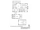 273 Forest Acres Drive, Lake Macdonald QLD 4563 Floorplan