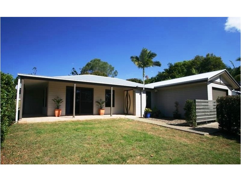 9 Olivine Street, Cooroy QLD 4563