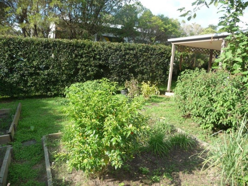 9 Olivine Street, Cooroy QLD 4563