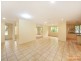 36 Mountain Street, Pomona QLD 4568