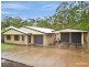 36 Mountain Street, Pomona QLD 4568
