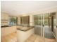 36 Mountain Street, Pomona QLD 4568