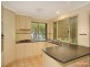 36 Mountain Street, Pomona QLD 4568
