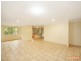 36 Mountain Street, Pomona QLD 4568
