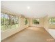 36 Mountain Street, Pomona QLD 4568