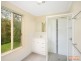 36 Mountain Street, Pomona QLD 4568