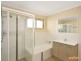 36 Mountain Street, Pomona QLD 4568